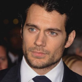 Mr. Williams Henry profile image