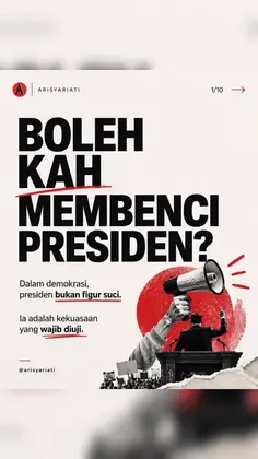 Featured post 5