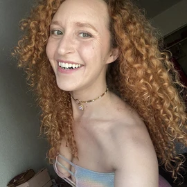 prettychristiana profile image