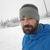 Creator avatar