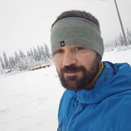 Steven Kelly profile image