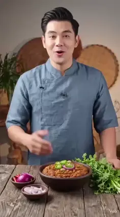 Featured post 1