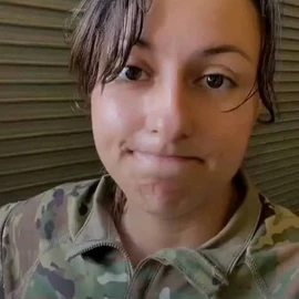 Cabreros profile image