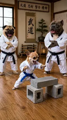 Featured post 6