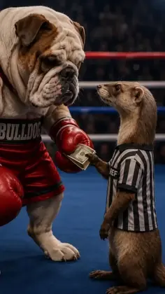 Featured post 5