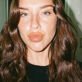 Aubrey woolman profile image