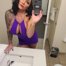 irresistible profile image
