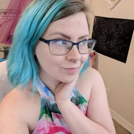 Kathleen holloway profile image