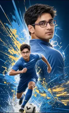 Featured post 1