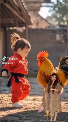 Featured post 3