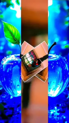 Featured post 1