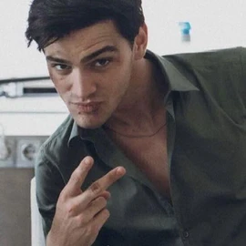 Shavej Khan profile image