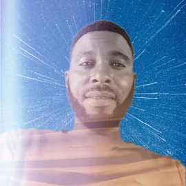 Lomiz Skit profile image