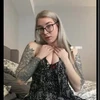 Creator avatar