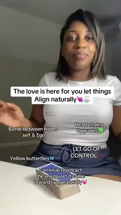 Featured post 1