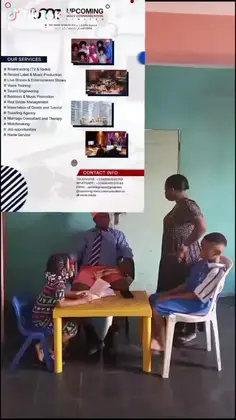 Featured post 2
