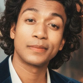 Abhishek Kumar Sahani profile image