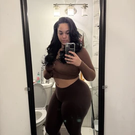 Mary Stephen profile image