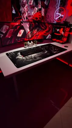 Featured post 2