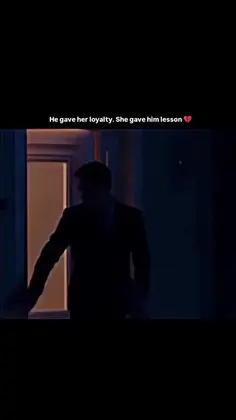 Featured post 4