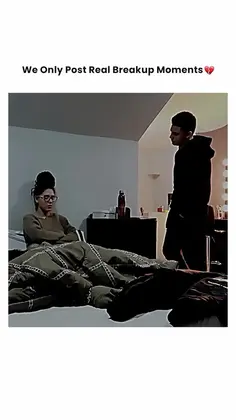 Featured post 3