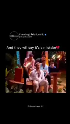 Featured post 2