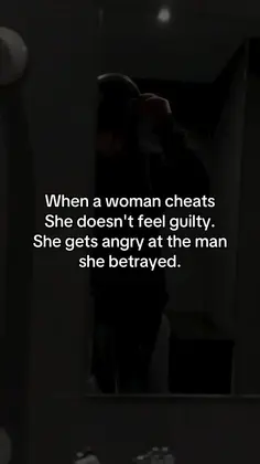 Featured post 1
