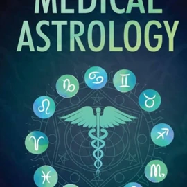 Astrology Doctor profile image
