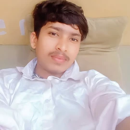 Haresh Thakor profile image