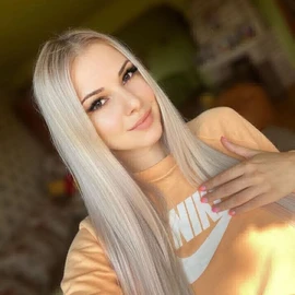 Samantha Morgan profile image
