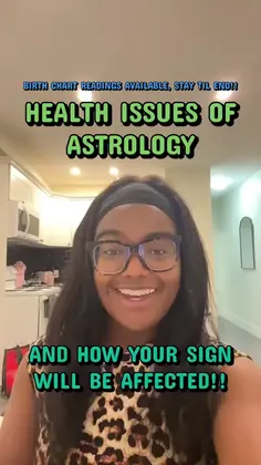 Featured post 1