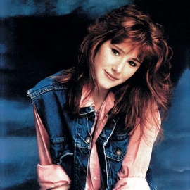 Fiona Whistledawn profile image