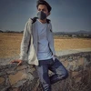 Creator avatar