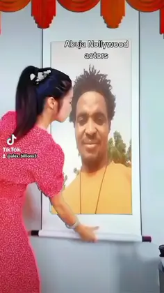 Featured post 1
