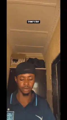 Featured post 1