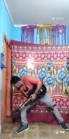 Featured post 1