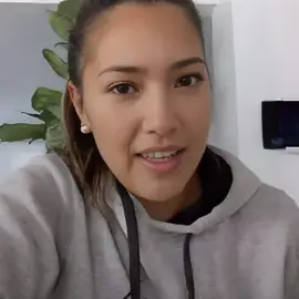 Jennifer Albert profile image