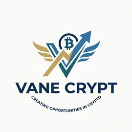 Vane Crypt profile image