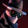 Creator avatar