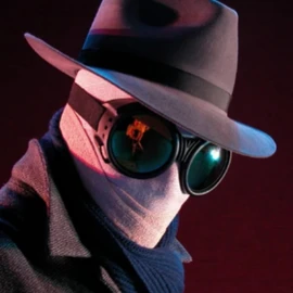 David Archer profile image