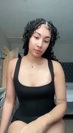 Featured post 1