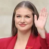 Creator avatar