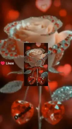 Featured post 2