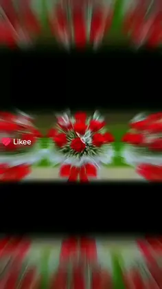 Featured post 1