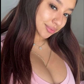 Sirl MiA profile image