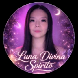 Luna Divina profile image