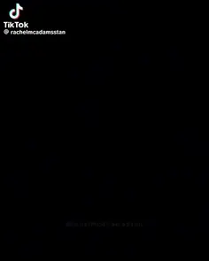 Featured post 1