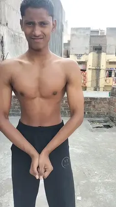 Featured post 1