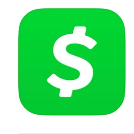 Cash giveaway ๐ profile image