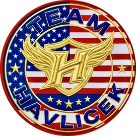 Team Havlicek profile image